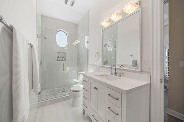 3900 Fieldview Way, Wellington, FL 33414