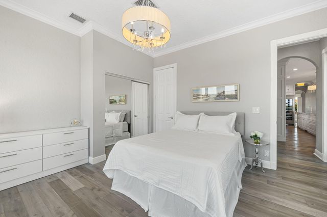 3900 Fieldview Way, Wellington, FL 33414