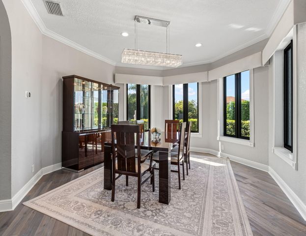 3900 Fieldview Way, Wellington, FL 33414