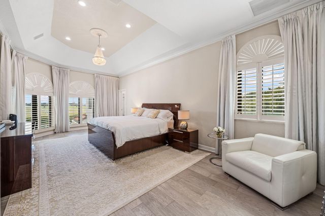 3900 Fieldview Way, Wellington, FL 33414