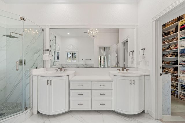 3900 Fieldview Way, Wellington, FL 33414