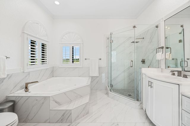 3900 Fieldview Way, Wellington, FL 33414