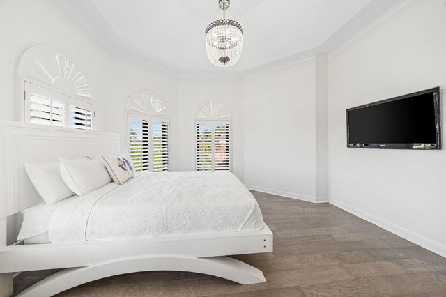 3900 Fieldview Way, Wellington, FL 33414