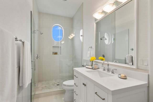 3900 Fieldview Way, Wellington, FL 33414