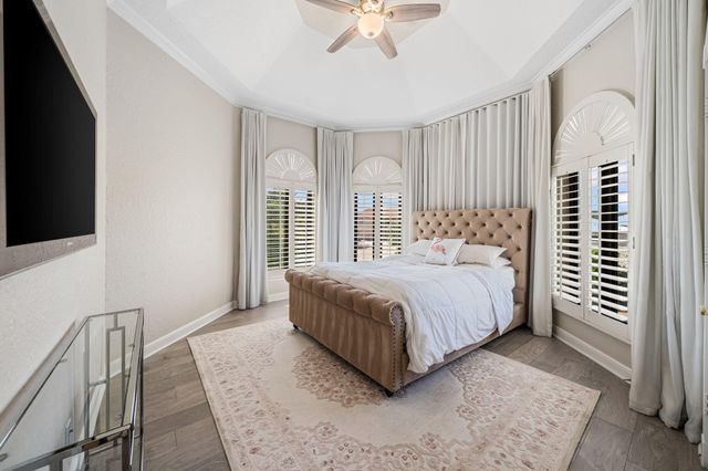 3900 Fieldview Way, Wellington, FL 33414