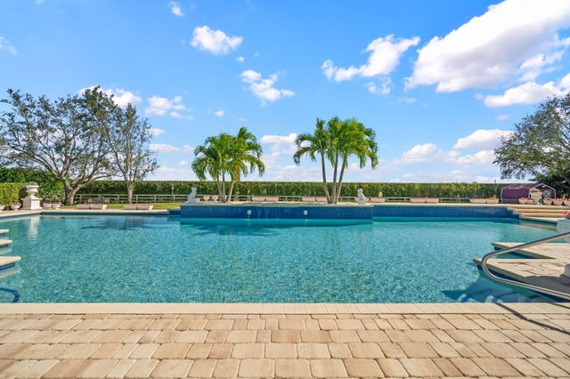 3900 Fieldview Way, Wellington, FL 33414