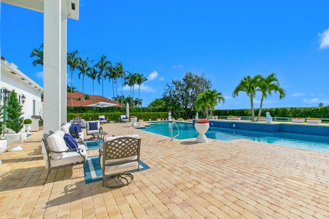 3900 Fieldview Way, Wellington, FL 33414