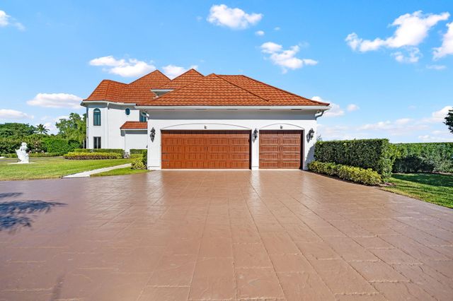 3900 Fieldview Way, Wellington, FL 33414