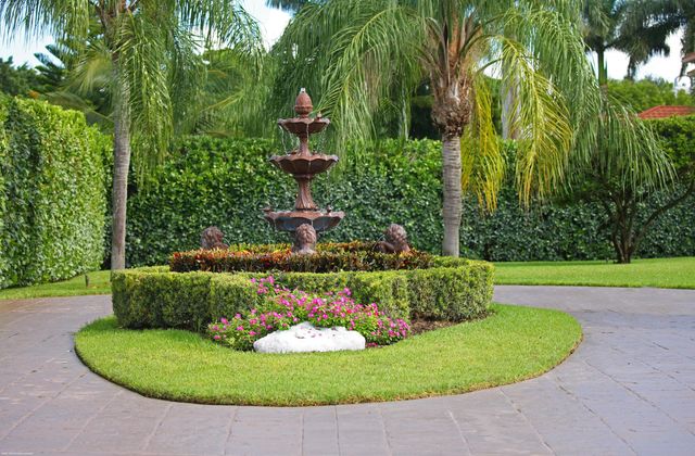 3900 Fieldview Way, Wellington, FL 33414