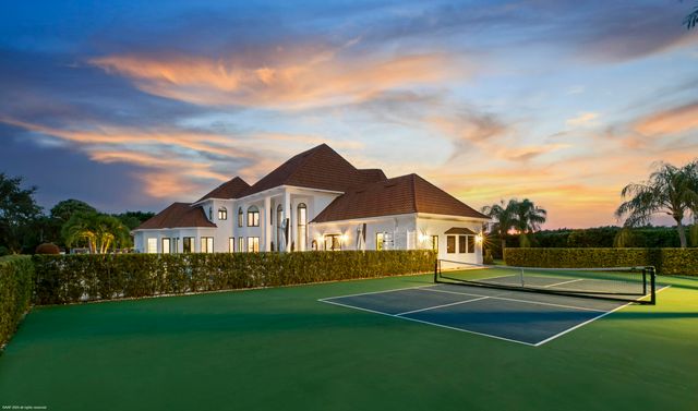 3900 Fieldview Way, Wellington, FL 33414