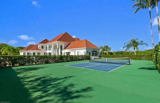 3900 Fieldview Way, Wellington, FL 33414