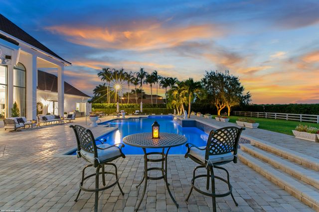 3900 Fieldview Way, Wellington, FL 33414