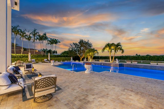 3900 Fieldview Way, Wellington, FL 33414
