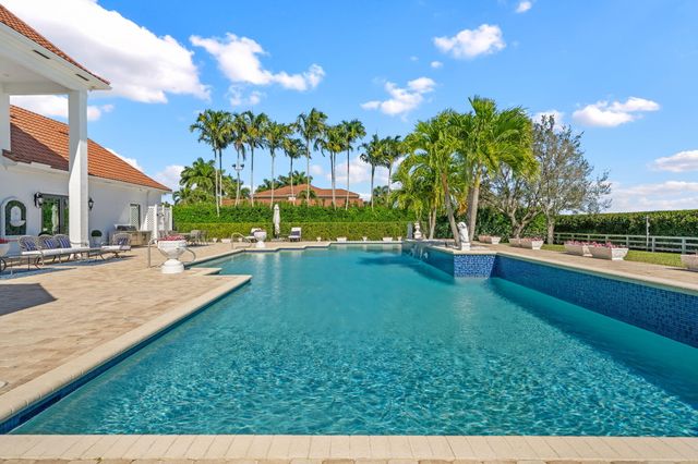 3900 Fieldview Way, Wellington, FL 33414