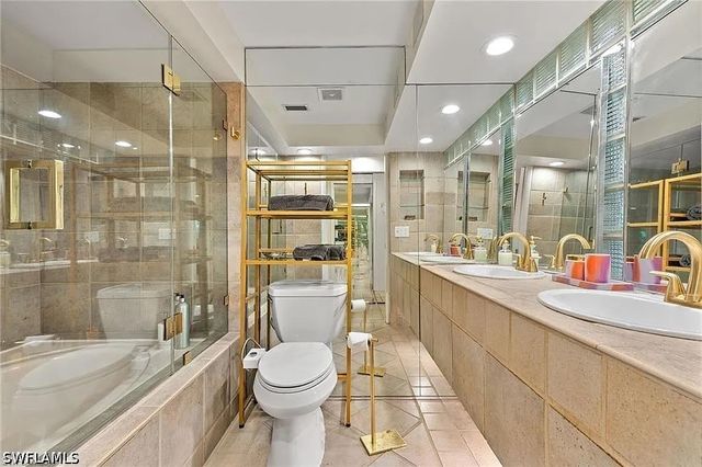 792 108th AVE N, Naples, FL 34108