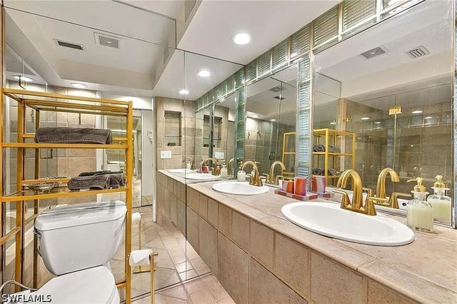 792 108th AVE N, Naples, FL 34108