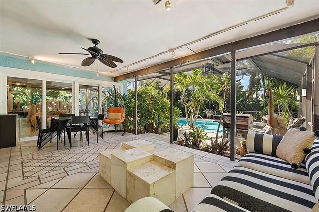 792 108th AVE N, Naples, FL 34108