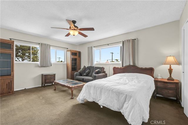 23121 Romano, Torrance, CA 90505