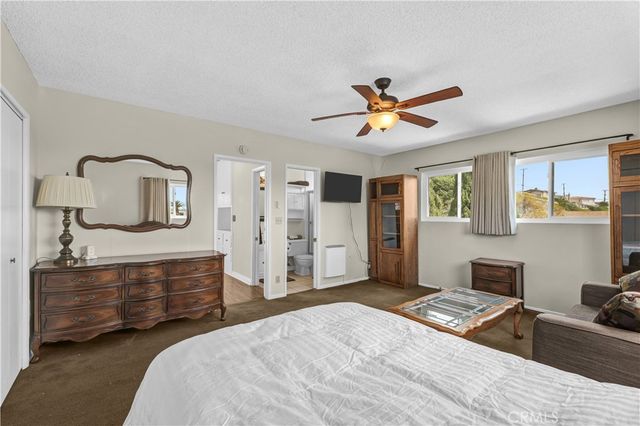 23121 Romano, Torrance, CA 90505