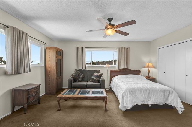 23121 Romano, Torrance, CA 90505