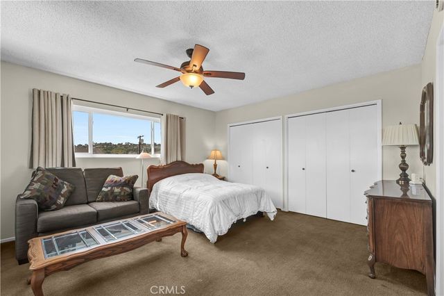 23121 Romano, Torrance, CA 90505