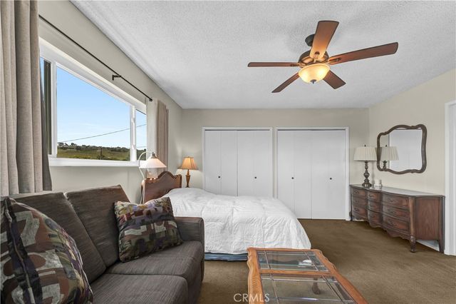 23121 Romano, Torrance, CA 90505