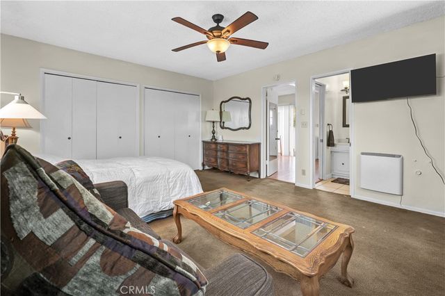 23121 Romano, Torrance, CA 90505