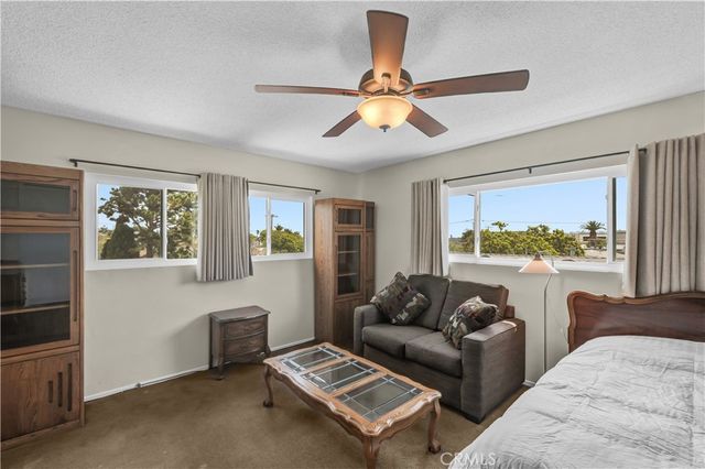 23121 Romano, Torrance, CA 90505