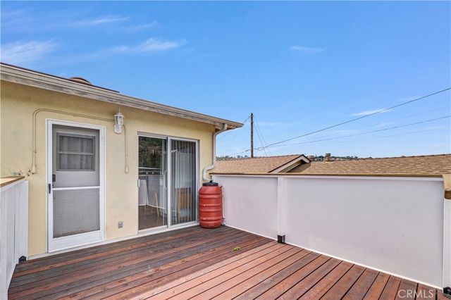 23121 Romano, Torrance, CA 90505