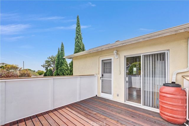 23121 Romano, Torrance, CA 90505