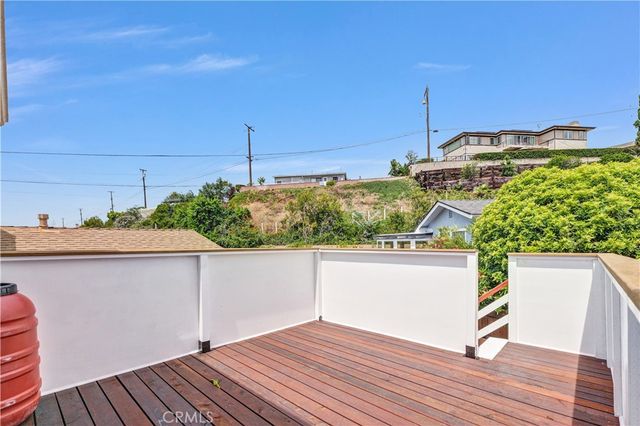 23121 Romano, Torrance, CA 90505