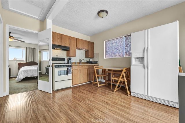 23121 Romano, Torrance, CA 90505