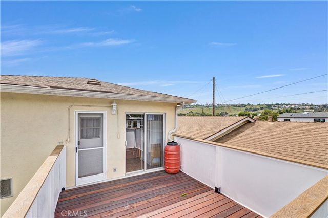 23121 Romano, Torrance, CA 90505