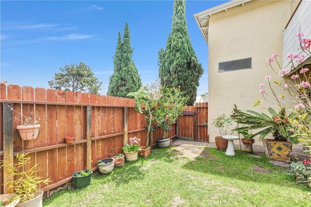 23121 Romano, Torrance, CA 90505