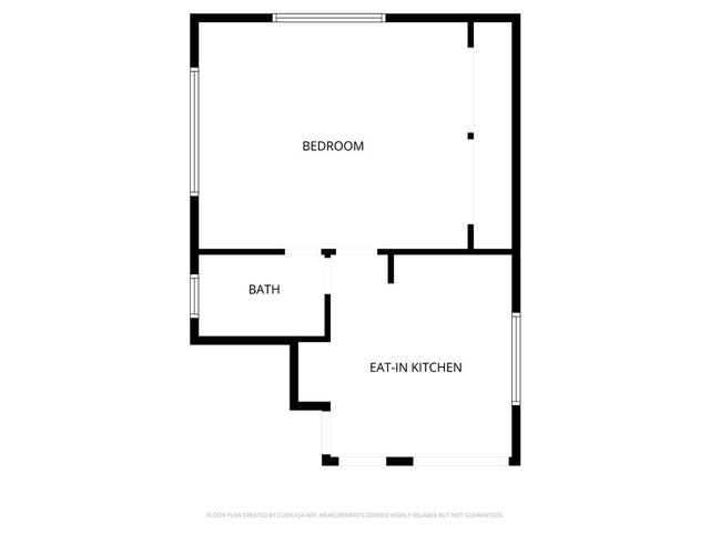 23121 Romano, Torrance, CA 90505