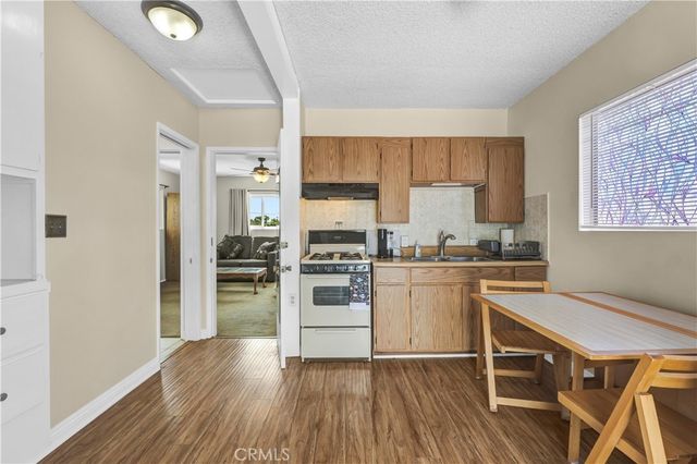 23121 Romano, Torrance, CA 90505