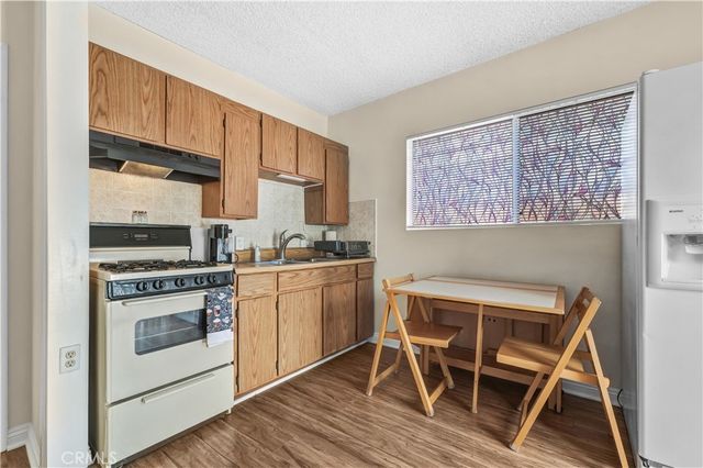 23121 Romano, Torrance, CA 90505