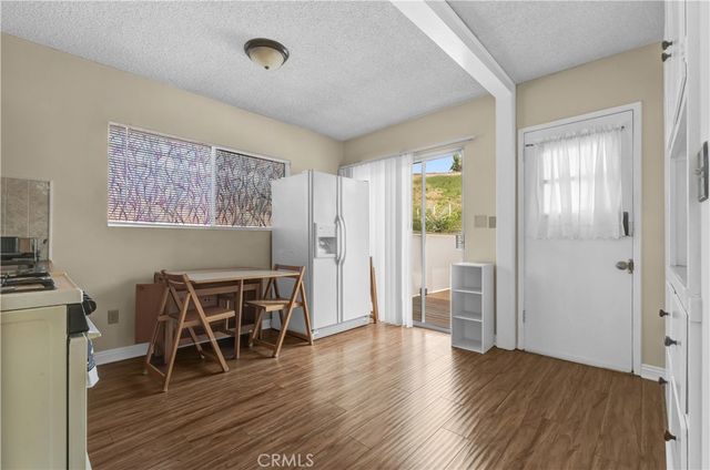 23121 Romano, Torrance, CA 90505