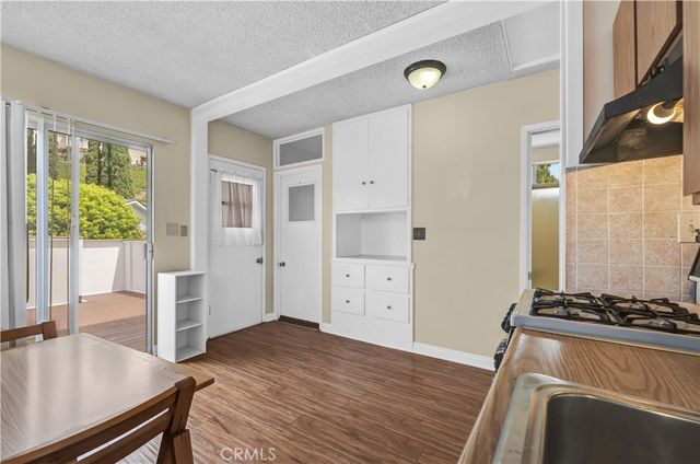 23121 Romano, Torrance, CA 90505