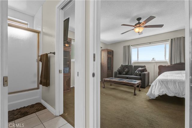23121 Romano, Torrance, CA 90505