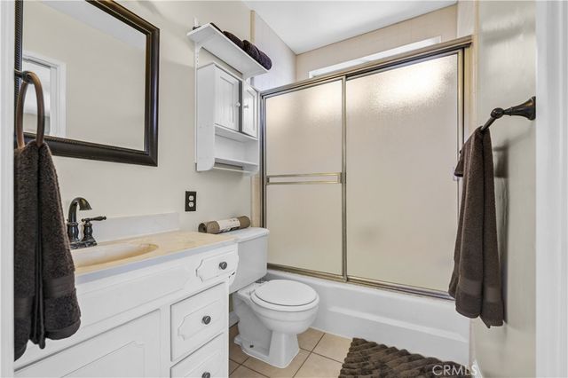 23121 Romano, Torrance, CA 90505