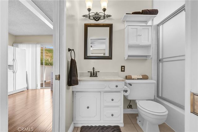 23121 Romano, Torrance, CA 90505