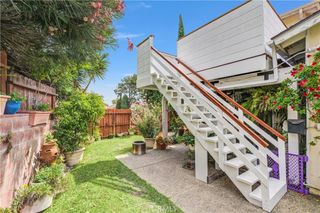 23121 Romano, Torrance, CA 90505