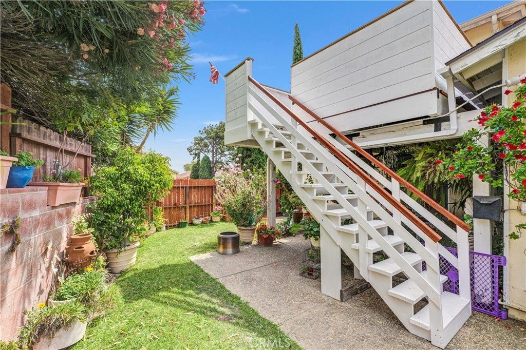 23121 Romano, Torrance, CA 90505