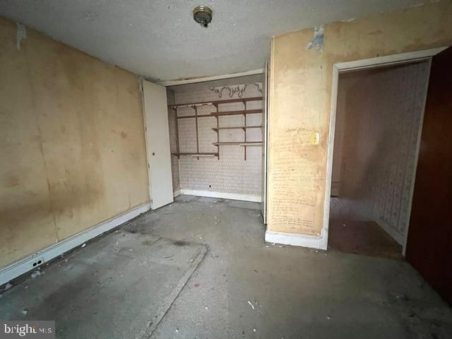 3150 BOUDINOT ST, Philadelphia, PA 19134