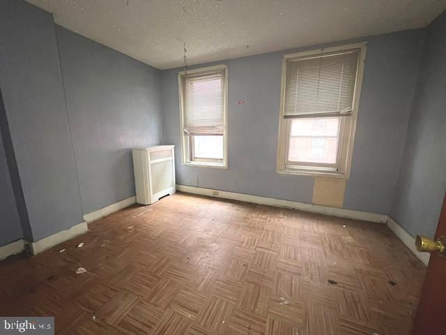 3150 BOUDINOT ST, Philadelphia, PA 19134