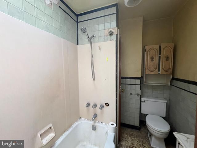 3150 BOUDINOT ST, Philadelphia, PA 19134
