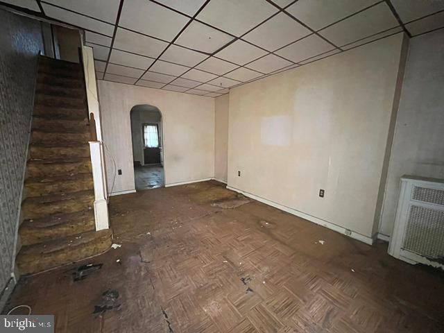 3150 BOUDINOT ST, Philadelphia, PA 19134