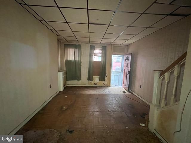 3150 BOUDINOT ST, Philadelphia, PA 19134