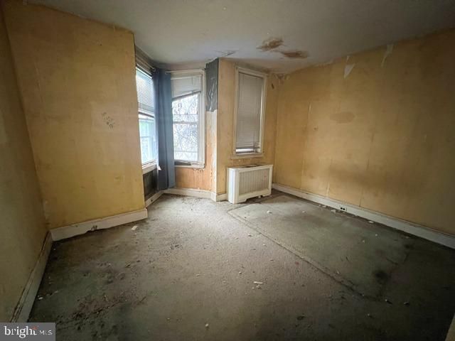 3150 BOUDINOT ST, Philadelphia, PA 19134